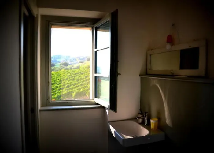 Casale Fonte Vecchia