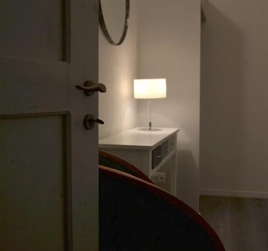 Bed and breakfast Casale Fonte Vecchia