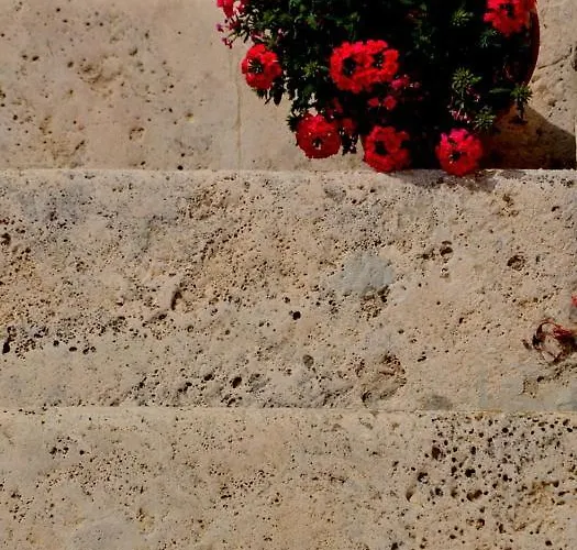 Casale Fonte Vecchia Monteprandone
