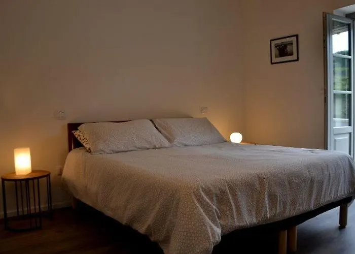 Casale Fonte Vecchia