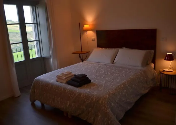 Casale Fonte Vecchia 3*