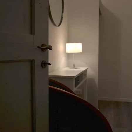 Bed and breakfast Casale Fonte Vecchia