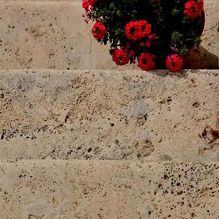 Casale Fonte Vecchia Monteprandone