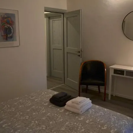 Casale Fonte Vecchia Monteprandone