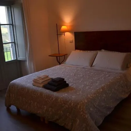 Casale Fonte Vecchia 3*