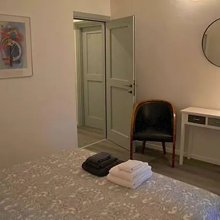 Casale Fonte Vecchia 3*