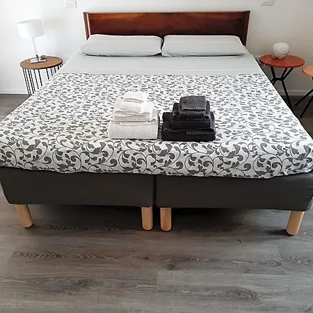 Casale Fonte Vecchia 3*